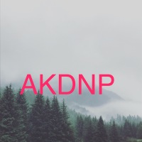(c) Akdnp.wordpress.com